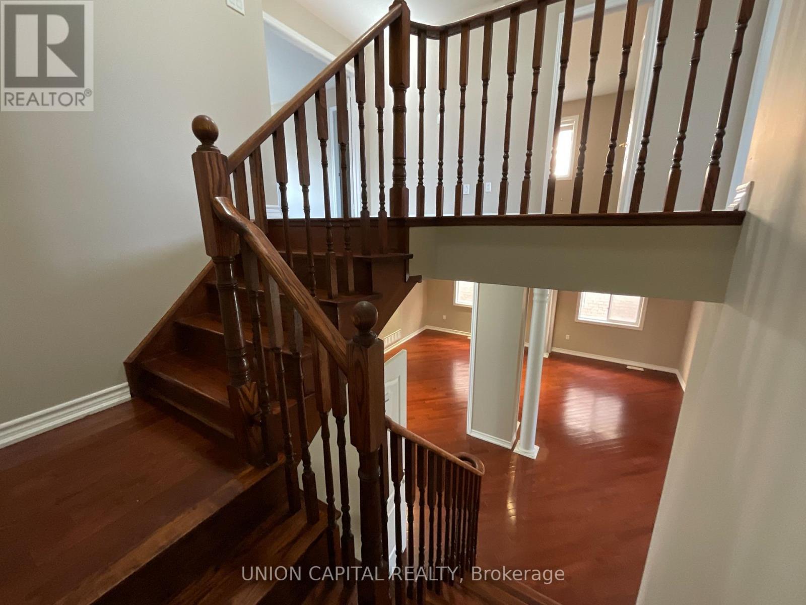 54 Kindy Street, Markham, Ontario  L6E 0E7 - Photo 36 - N12590420