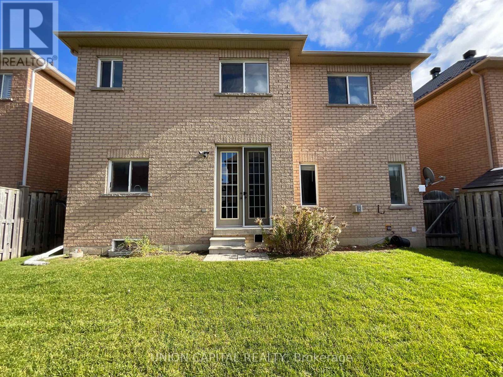 54 Kindy Street, Markham, Ontario  L6E 0E7 - Photo 37 - N12590420