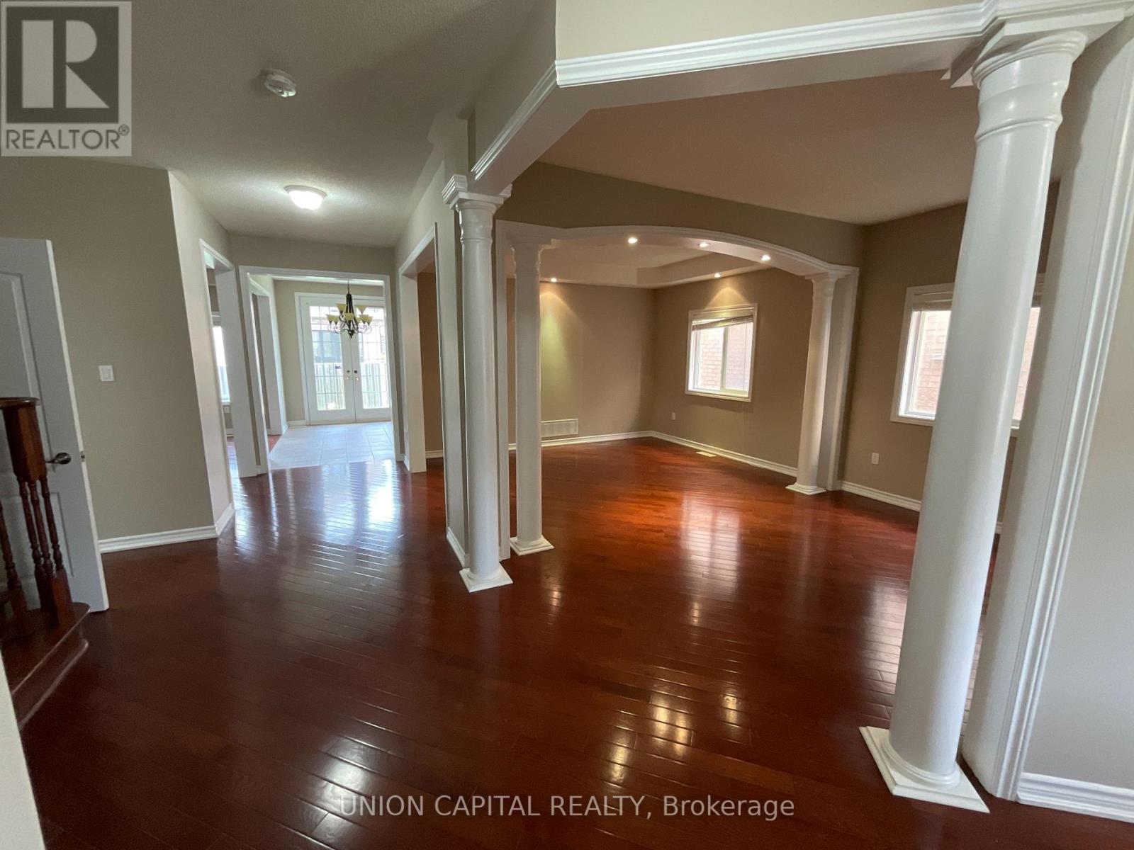 54 Kindy Street, Markham, Ontario  L6E 0E7 - Photo 4 - N12590420