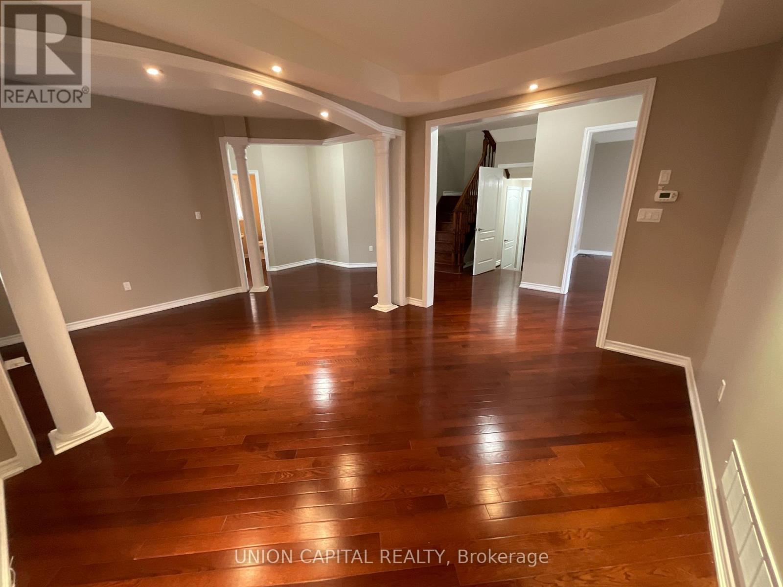 54 Kindy Street, Markham, Ontario  L6E 0E7 - Photo 6 - N12590420