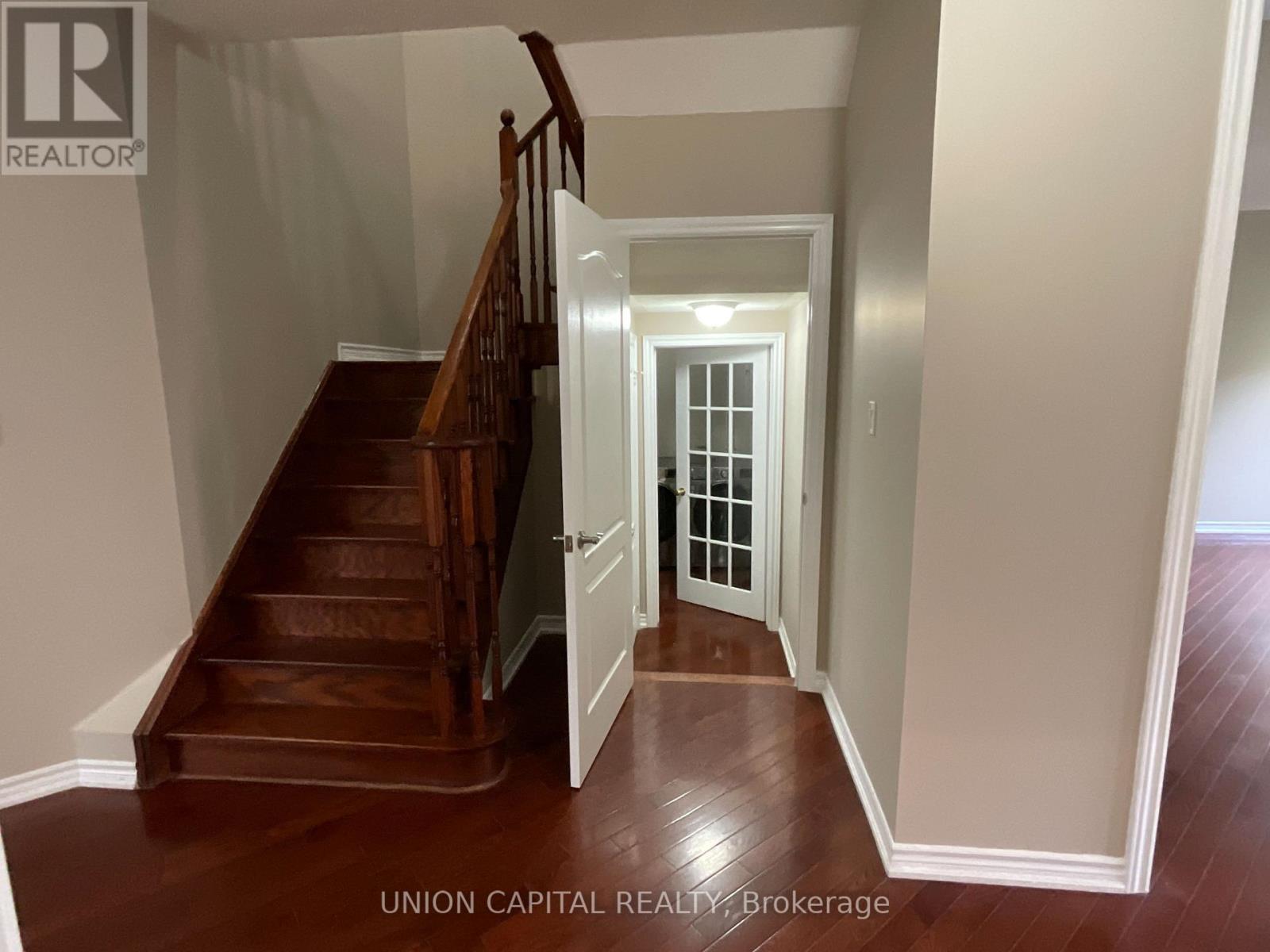 54 Kindy Street, Markham, Ontario  L6E 0E7 - Photo 7 - N12590420