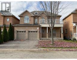 54 Kindy Street, Markham (Wismer), Ca