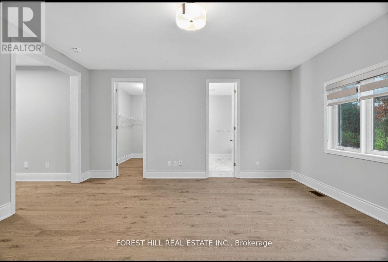 217 Sunset Vista Court, Aurora, Ontario  L4G 3Y1 - Photo 14 - N12590462