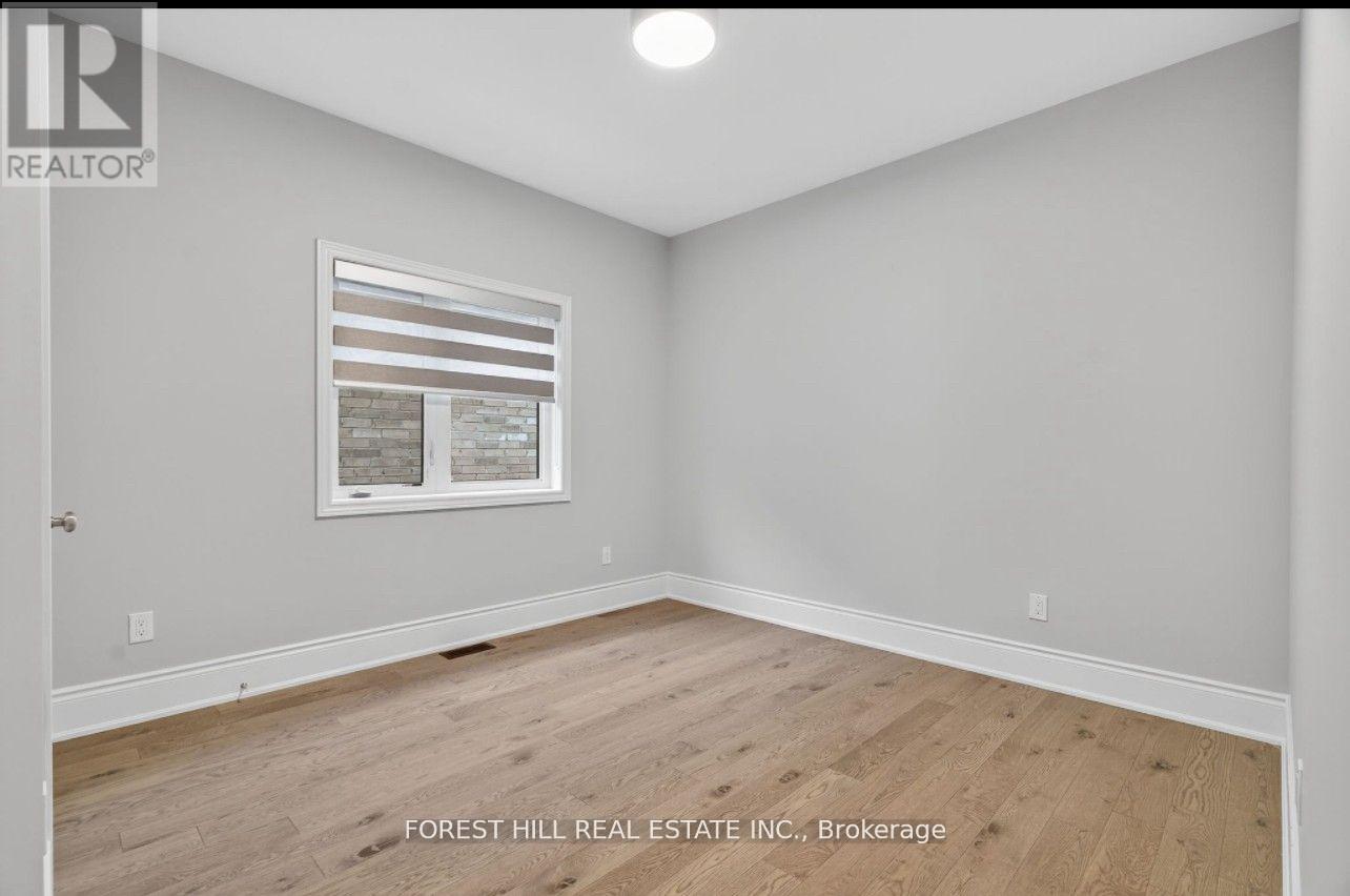 217 Sunset Vista Court, Aurora, Ontario  L4G 3Y1 - Photo 18 - N12590462