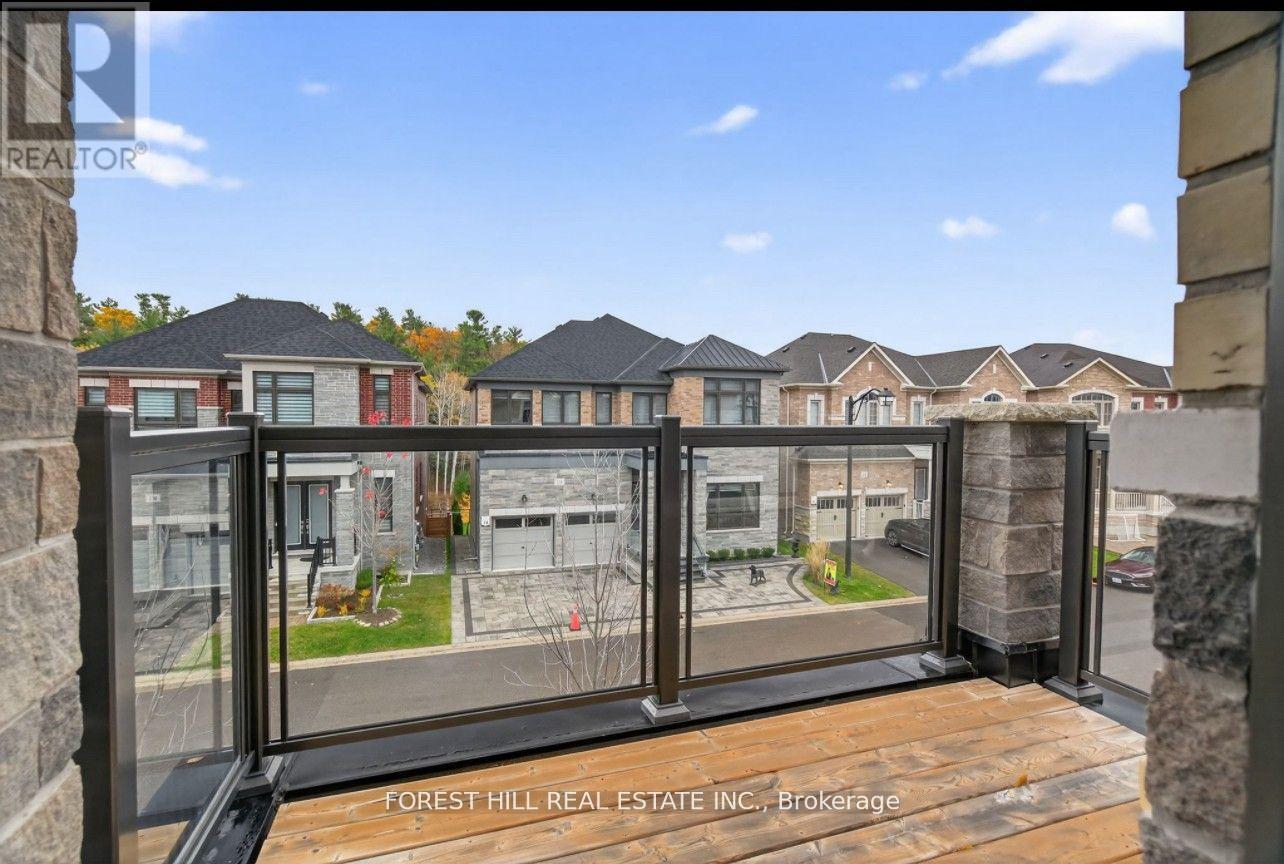 217 Sunset Vista Court, Aurora, Ontario  L4G 3Y1 - Photo 22 - N12590462