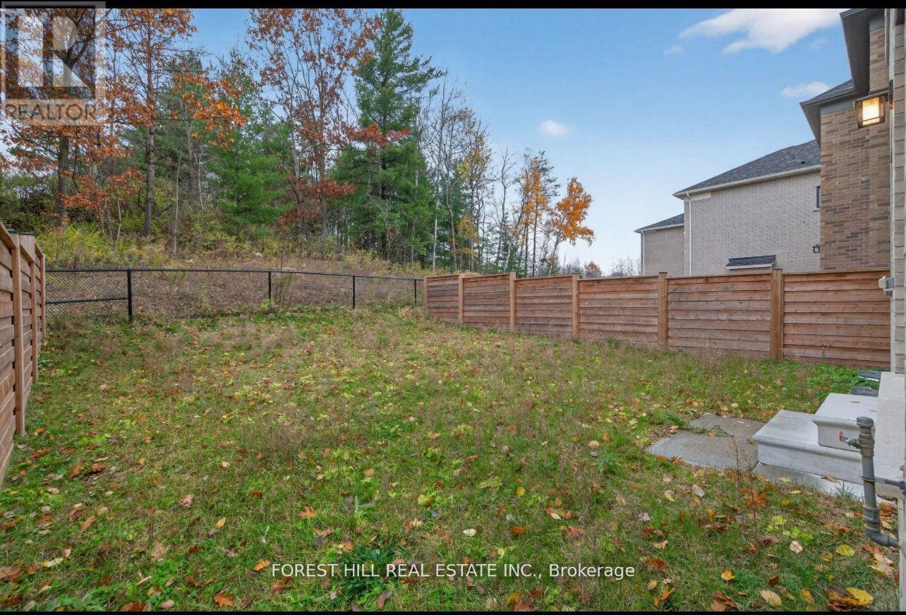 217 Sunset Vista Court, Aurora, Ontario  L4G 3Y1 - Photo 29 - N12590462