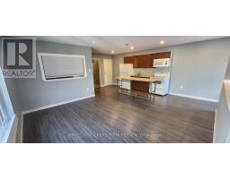 B - 6 QUEEN STREET, Innisfil, Ontario