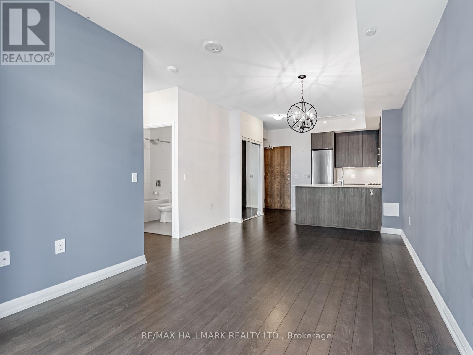 322 - 99 Eagle Rock Way, Vaughan, Ontario  L6A 5A7 - Photo 14 - N12590474