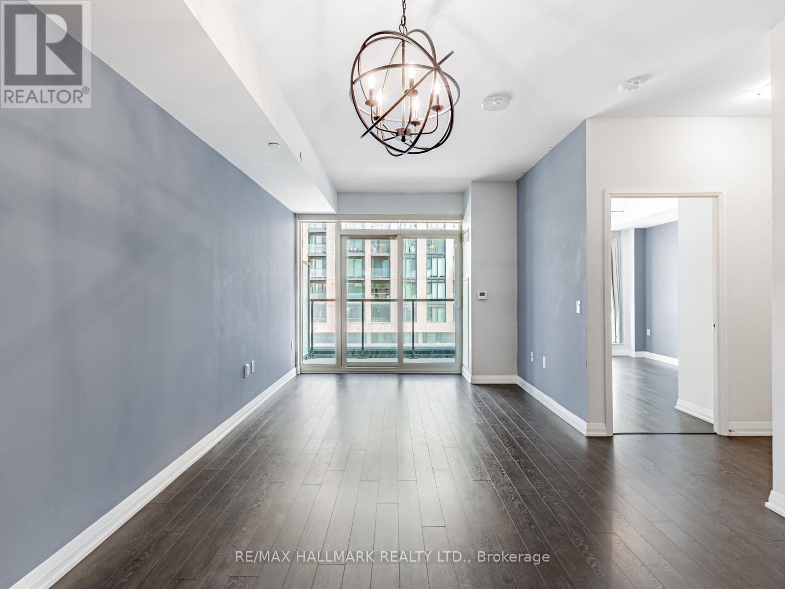 322 - 99 Eagle Rock Way, Vaughan, Ontario  L6A 5A7 - Photo 16 - N12590474