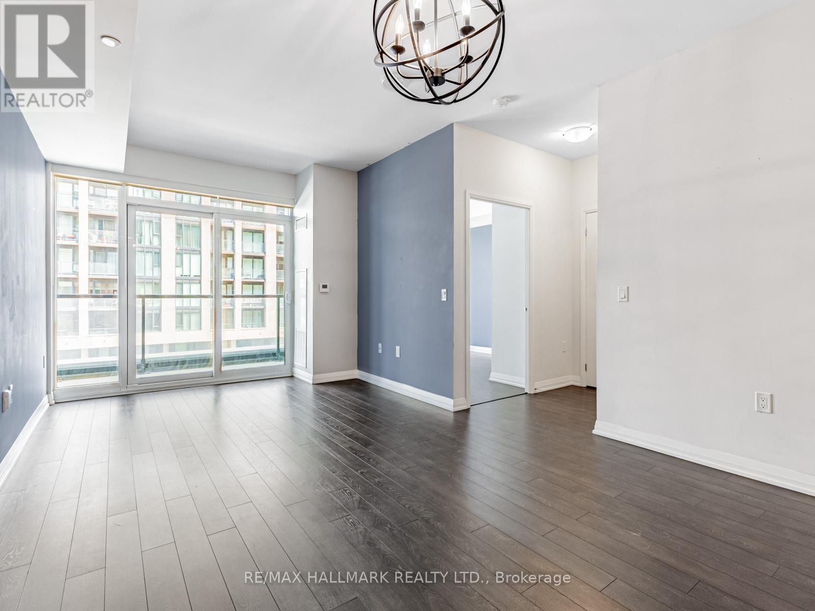 322 - 99 Eagle Rock Way, Vaughan, Ontario  L6A 5A7 - Photo 17 - N12590474