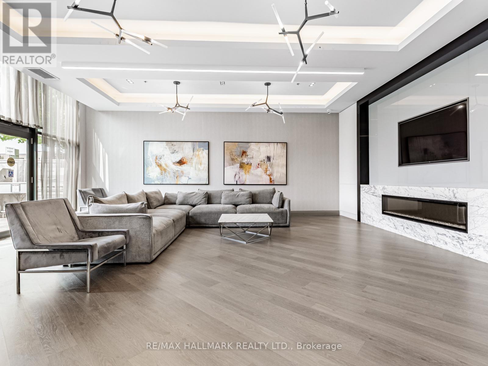 322 - 99 Eagle Rock Way, Vaughan, Ontario  L6A 5A7 - Photo 30 - N12590474