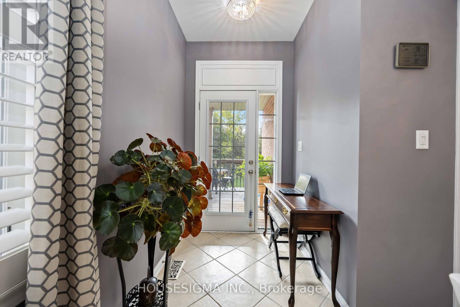 15 Paddison Place, New Tecumseth, Ontario  L9R 0J4 - Photo 11 - N12590484