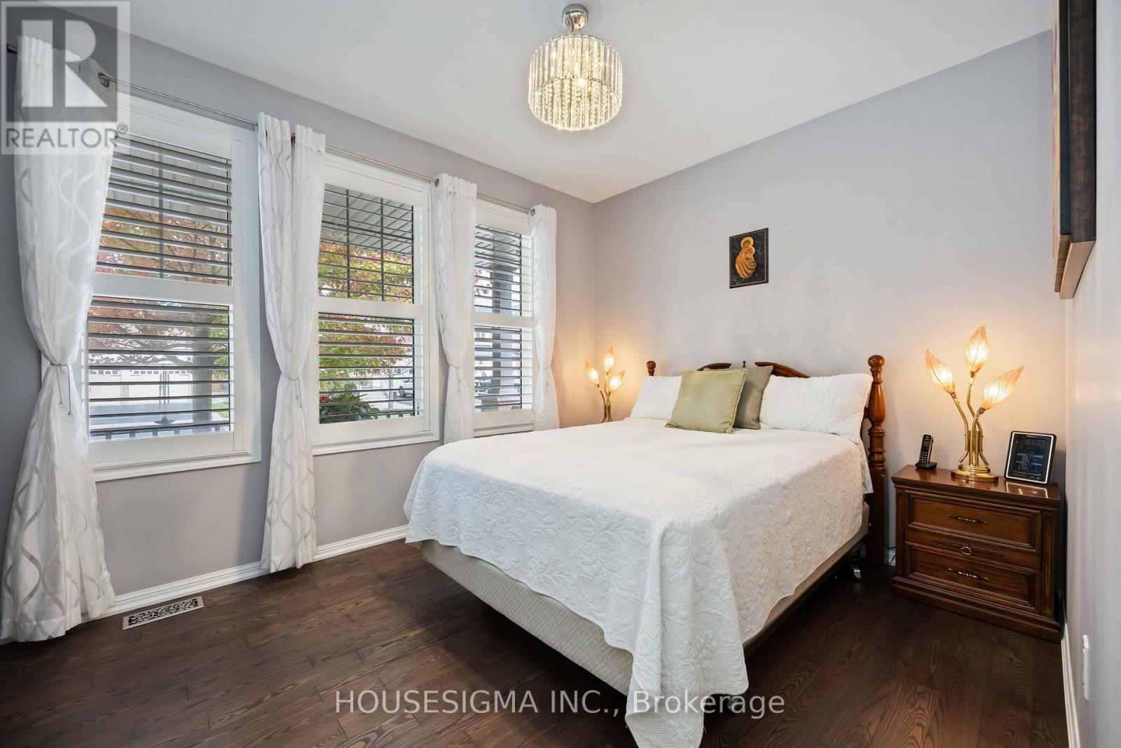 15 Paddison Place, New Tecumseth, Ontario  L9R 0J4 - Photo 16 - N12590484