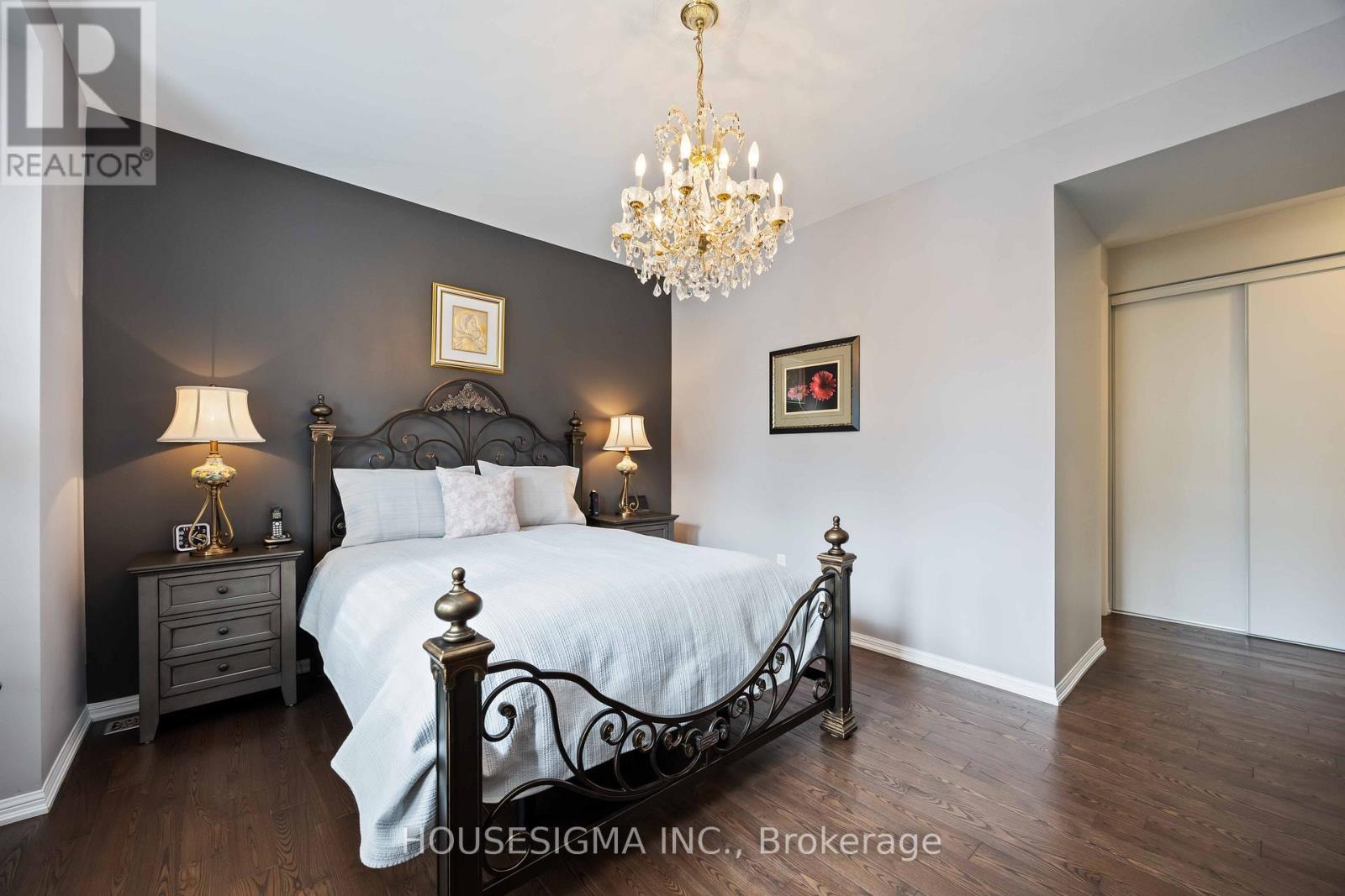 15 Paddison Place, New Tecumseth, Ontario  L9R 0J4 - Photo 18 - N12590484