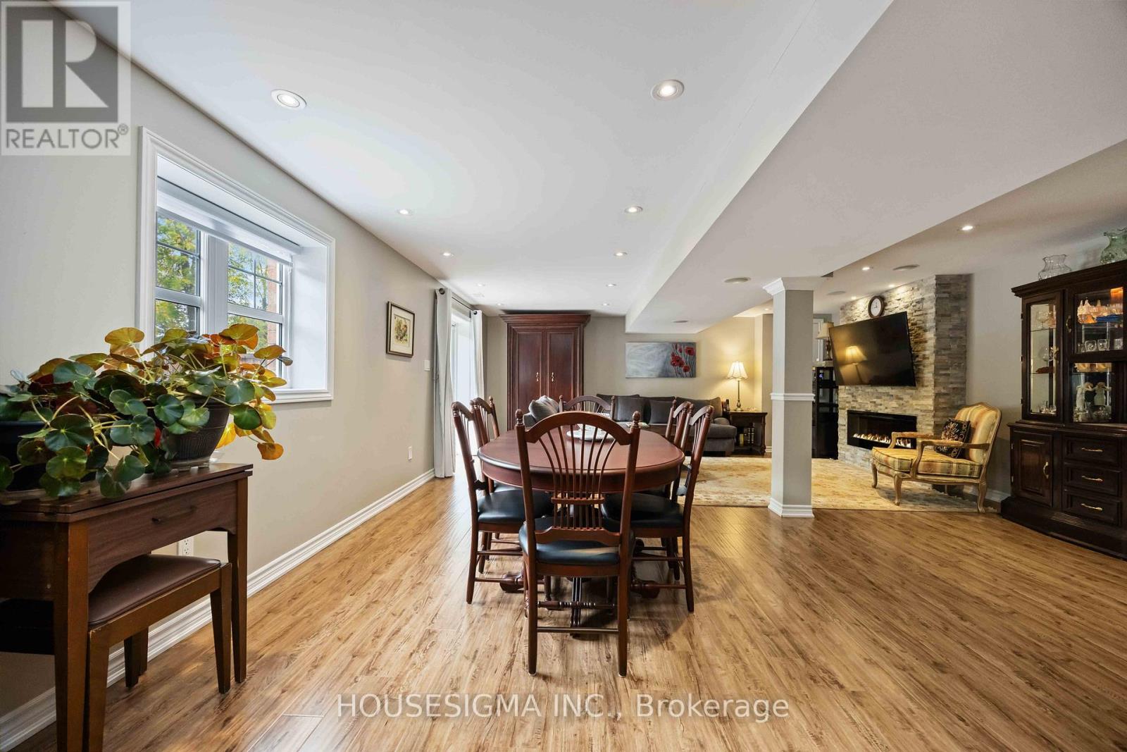 15 Paddison Place, New Tecumseth, Ontario  L9R 0J4 - Photo 21 - N12590484