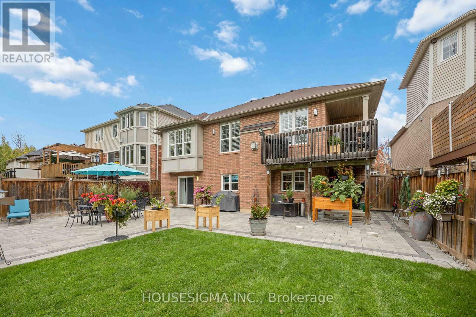 15 Paddison Place, New Tecumseth, Ontario  L9R 0J4 - Photo 35 - N12590484