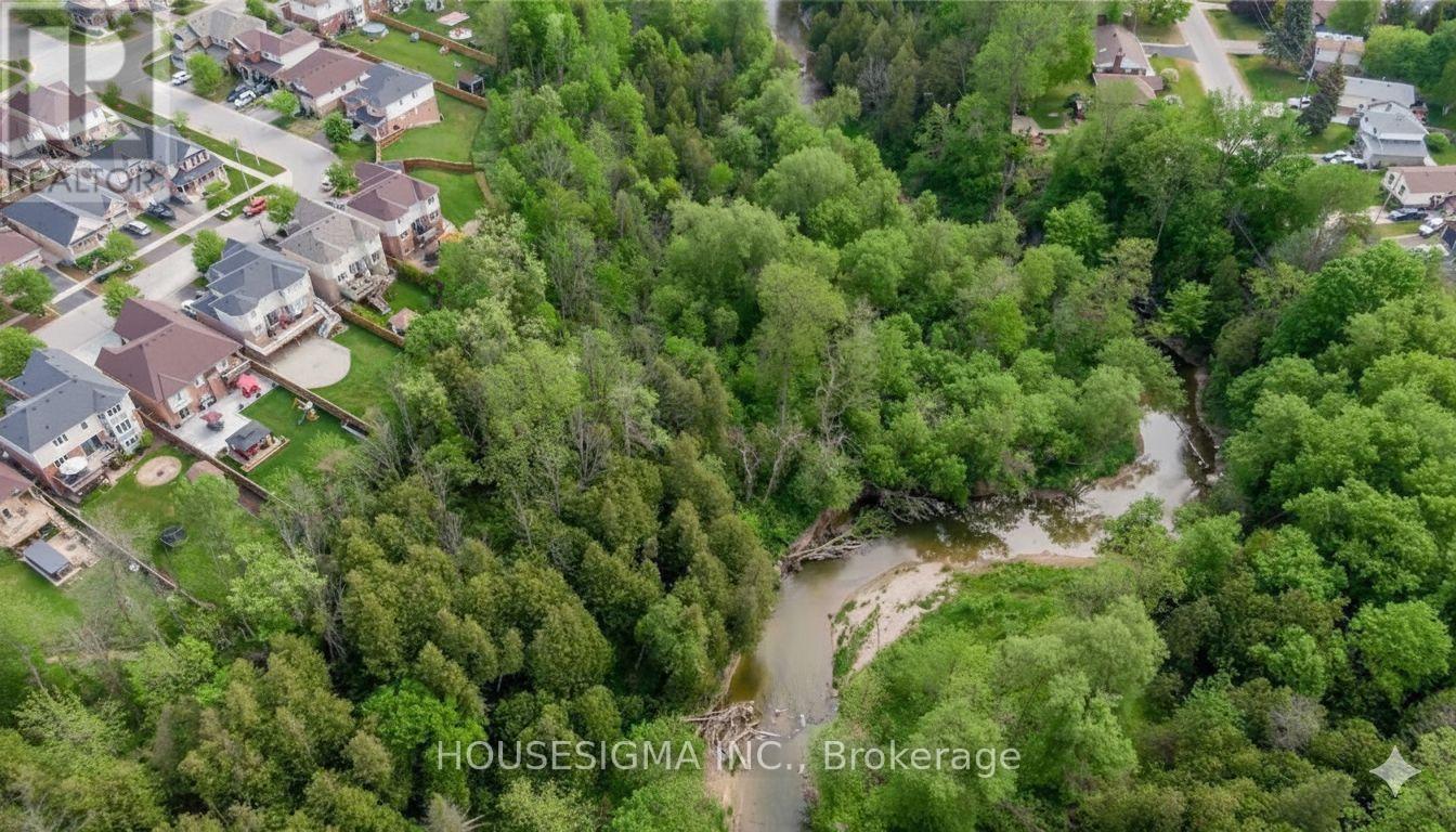 15 Paddison Place, New Tecumseth, Ontario  L9R 0J4 - Photo 36 - N12590484