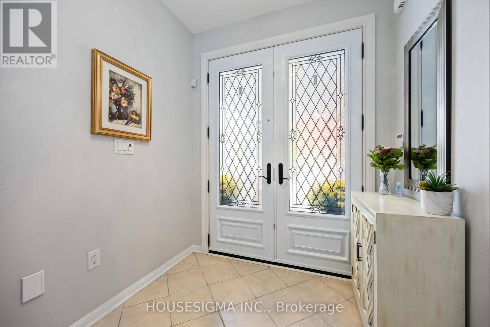 15 Paddison Place, New Tecumseth, Ontario  L9R 0J4 - Photo 4 - N12590484