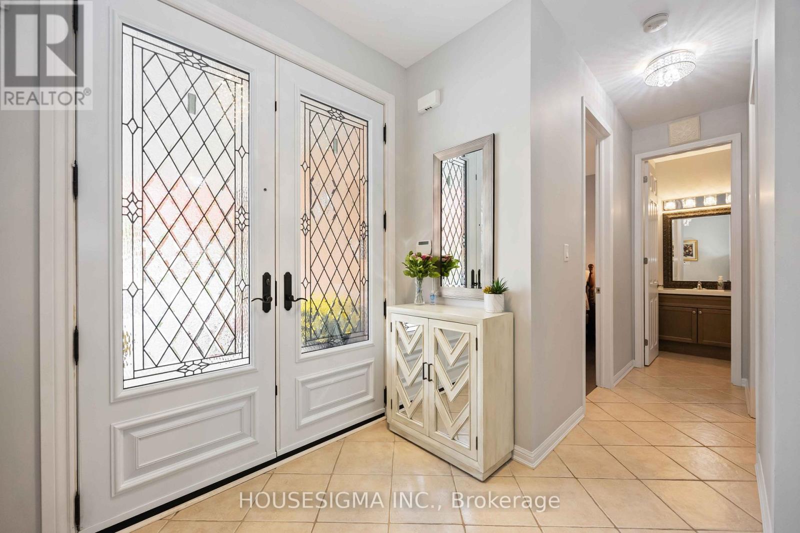 15 Paddison Place, New Tecumseth, Ontario  L9R 0J4 - Photo 5 - N12590484