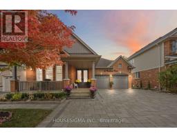 15 PADDISON PLACE, New Tecumseth, Ontario