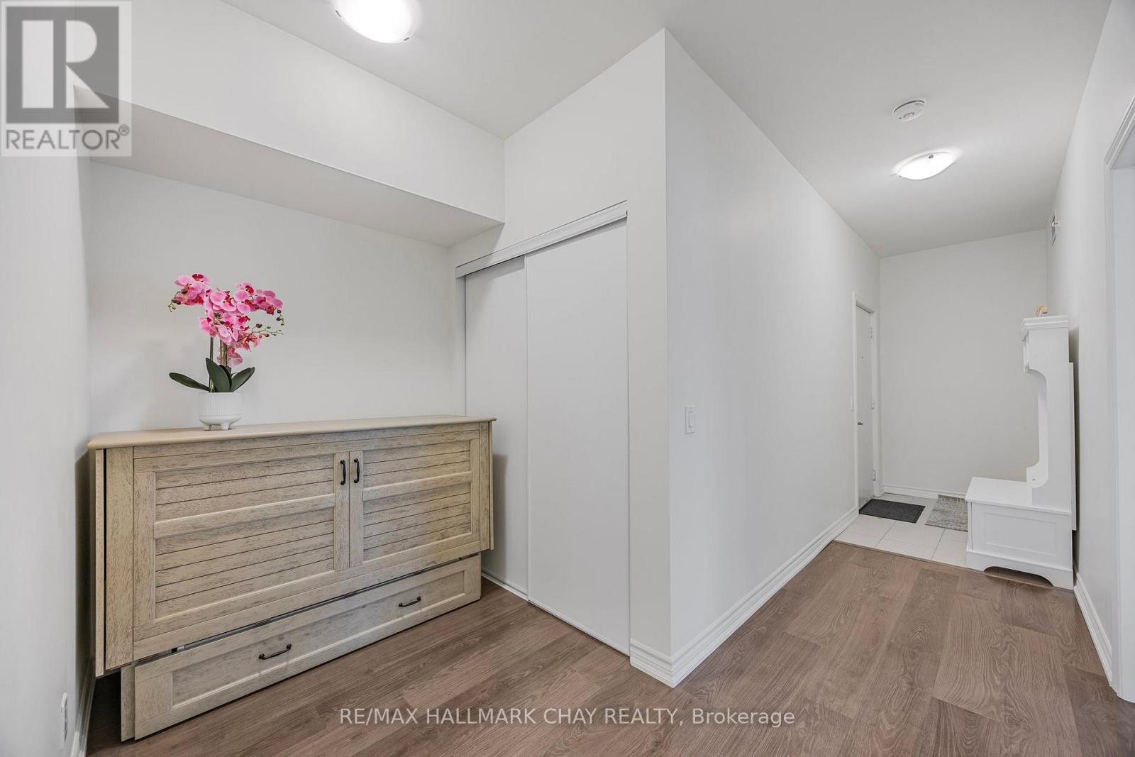 210 - 5 Spooner Crescent, Collingwood, Ontario  L9Y 1T3 - Photo 11 - S12590442