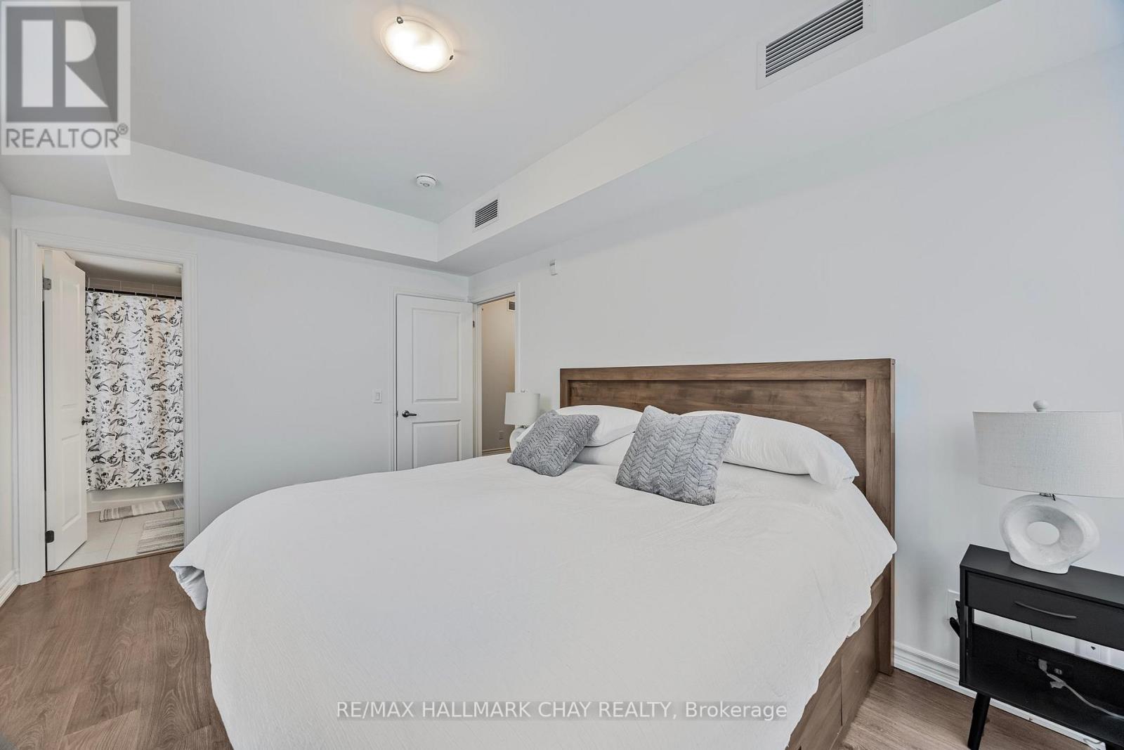 210 - 5 Spooner Crescent, Collingwood, Ontario  L9Y 1T3 - Photo 13 - S12590442