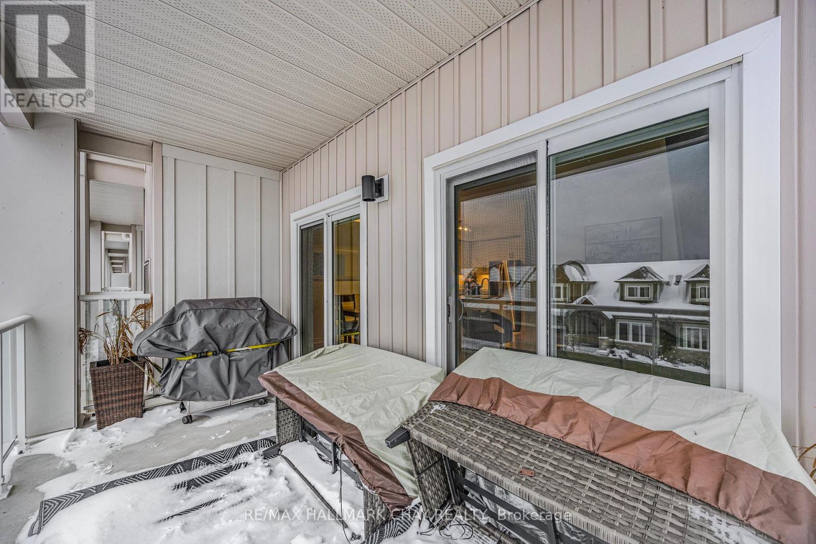 210 - 5 Spooner Crescent, Collingwood, Ontario  L9Y 1T3 - Photo 19 - S12590442