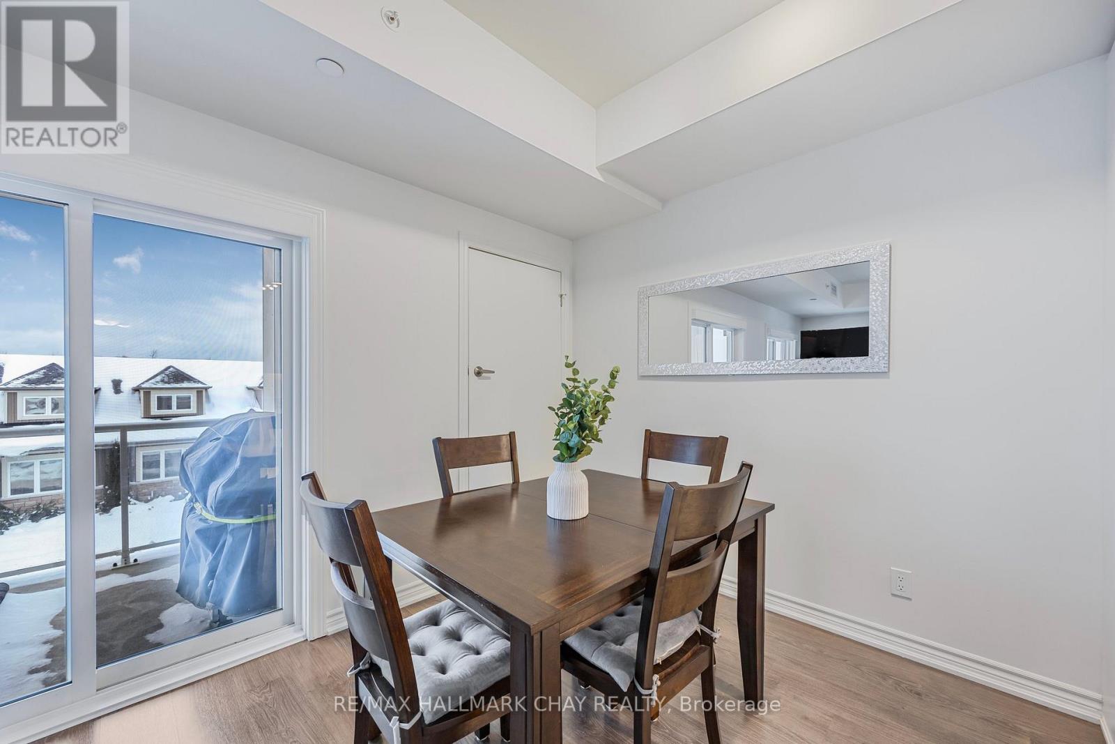 210 - 5 Spooner Crescent, Collingwood, Ontario  L9Y 1T3 - Photo 6 - S12590442