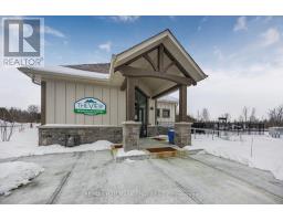 210 - 5 SPOONER CRESCENT, Collingwood, Ontario