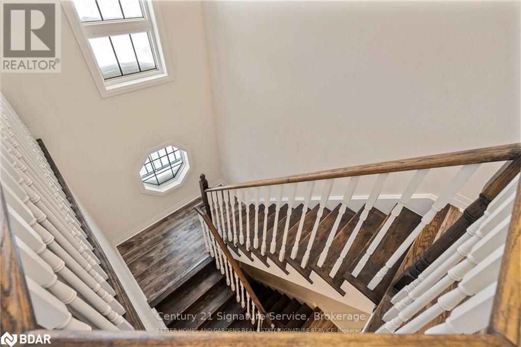 42 Bedford Estates Crescent, Barrie, Ontario  L4N 9K5 - Photo 19 - S12590450