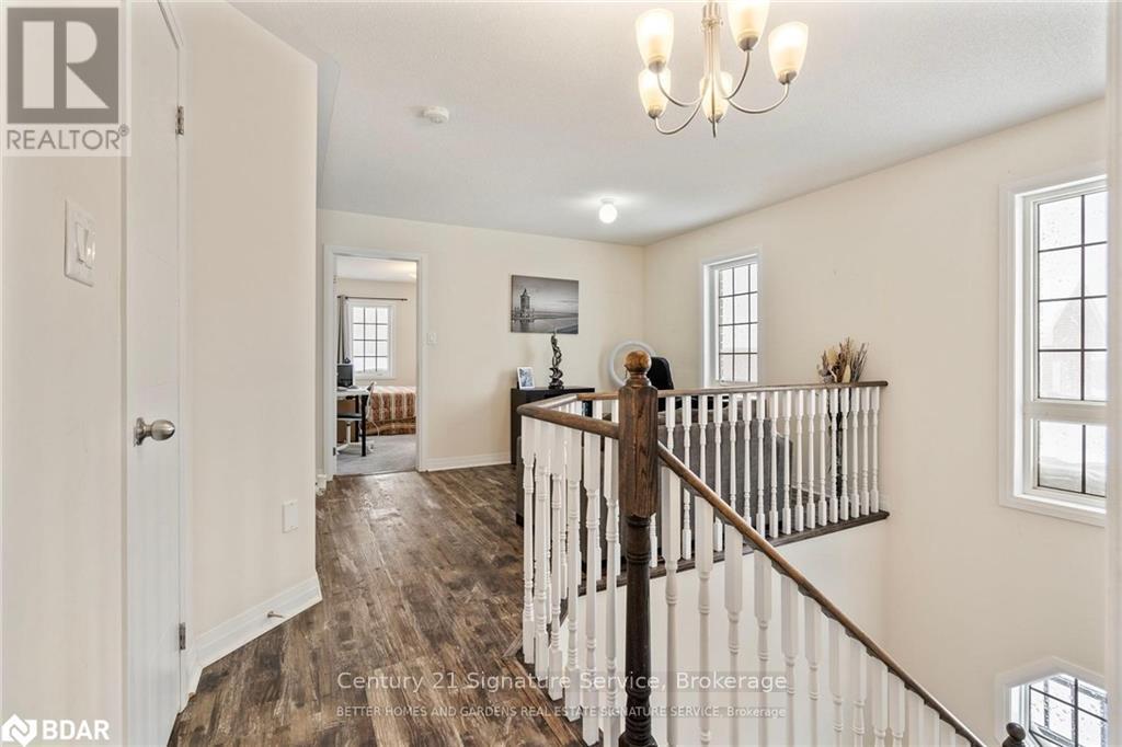 42 Bedford Estates Crescent, Barrie, Ontario  L4N 9K5 - Photo 20 - S12590450