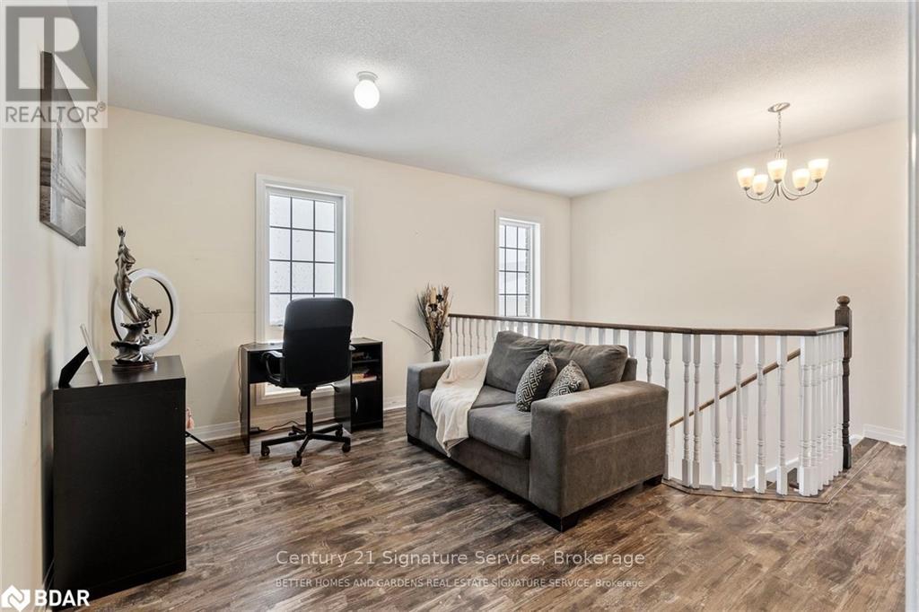 42 Bedford Estates Crescent, Barrie, Ontario  L4N 9K5 - Photo 21 - S12590450