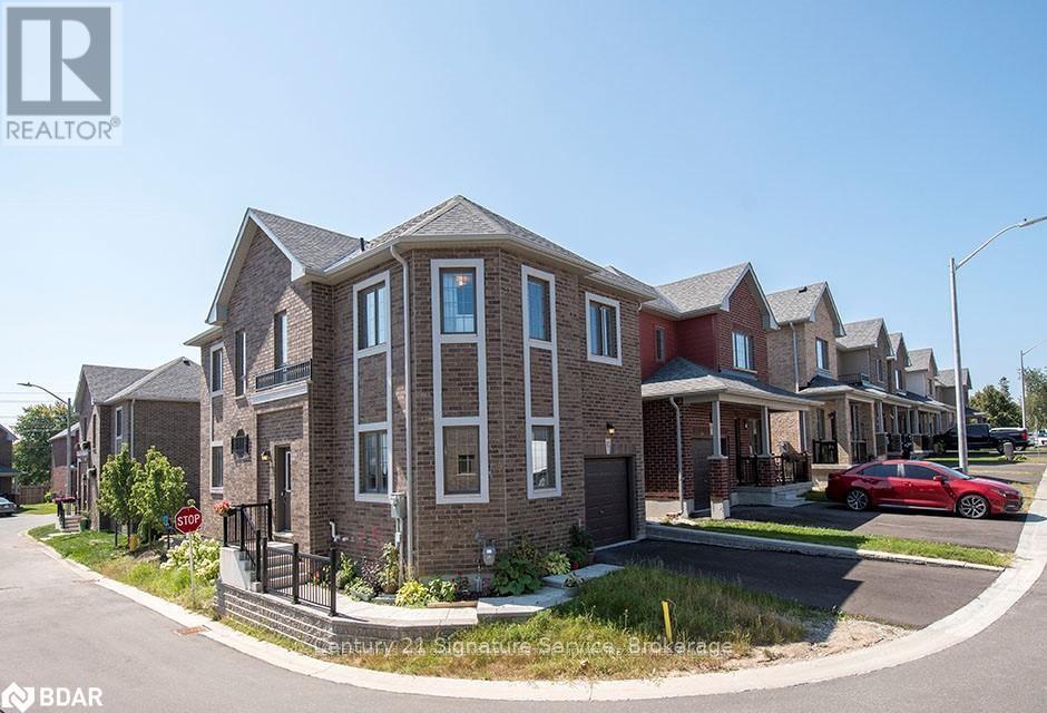 42 Bedford Estates Crescent, Barrie, Ontario  L4N 9K5 - Photo 22 - S12590450