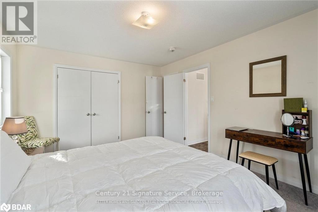 42 Bedford Estates Crescent, Barrie, Ontario  L4N 9K5 - Photo 23 - S12590450