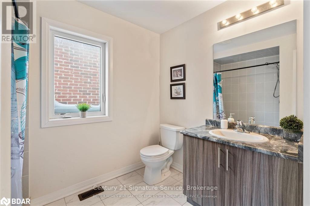 42 Bedford Estates Crescent, Barrie, Ontario  L4N 9K5 - Photo 24 - S12590450