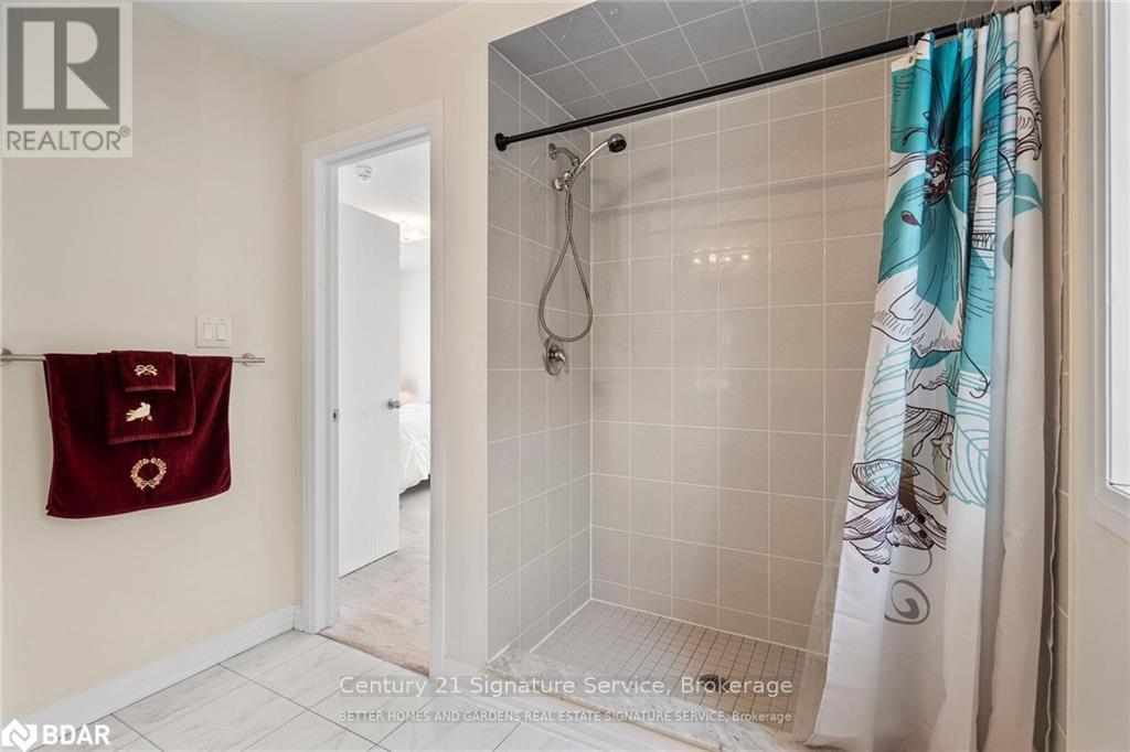 42 Bedford Estates Crescent, Barrie, Ontario  L4N 9K5 - Photo 25 - S12590450