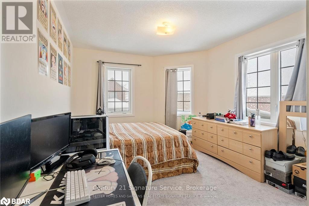 42 Bedford Estates Crescent, Barrie, Ontario  L4N 9K5 - Photo 26 - S12590450