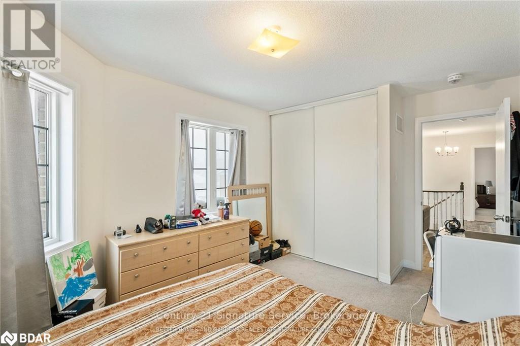 42 Bedford Estates Crescent, Barrie, Ontario  L4N 9K5 - Photo 27 - S12590450