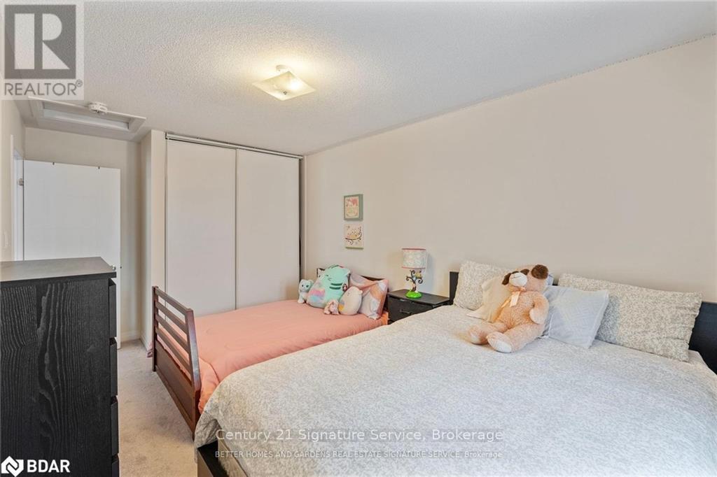 42 Bedford Estates Crescent, Barrie, Ontario  L4N 9K5 - Photo 29 - S12590450