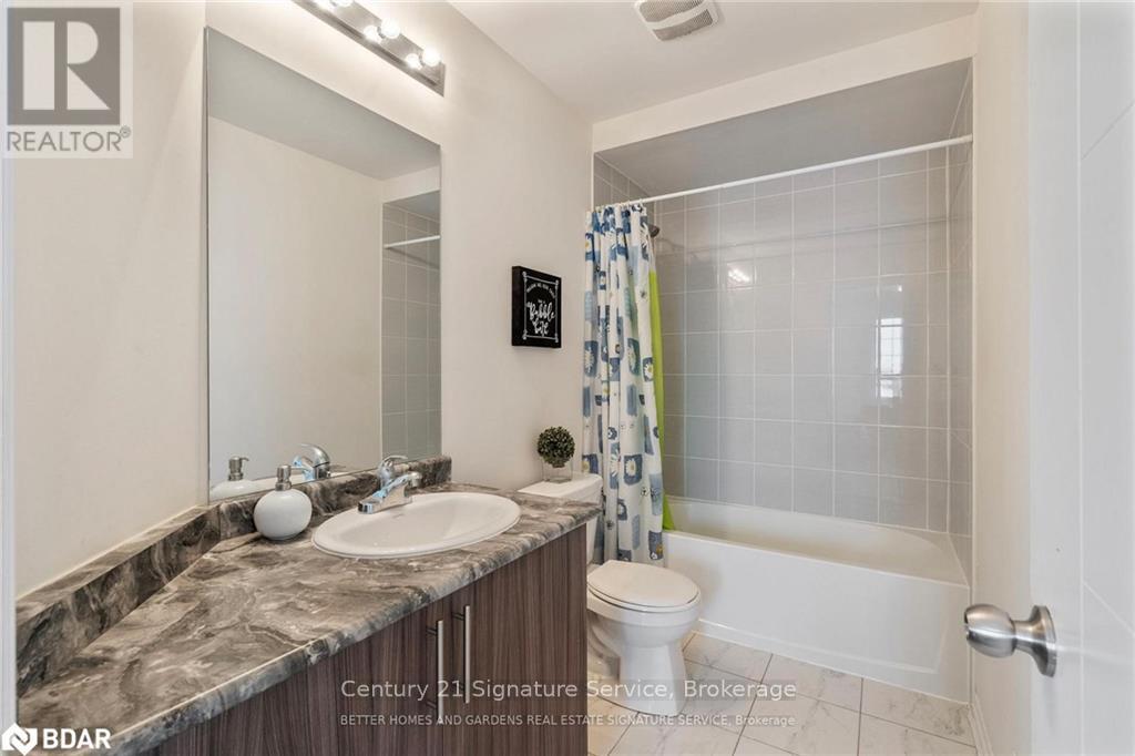 42 Bedford Estates Crescent, Barrie, Ontario  L4N 9K5 - Photo 30 - S12590450