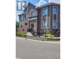 42 BEDFORD ESTATES CRESCENT, Barrie, Ontario