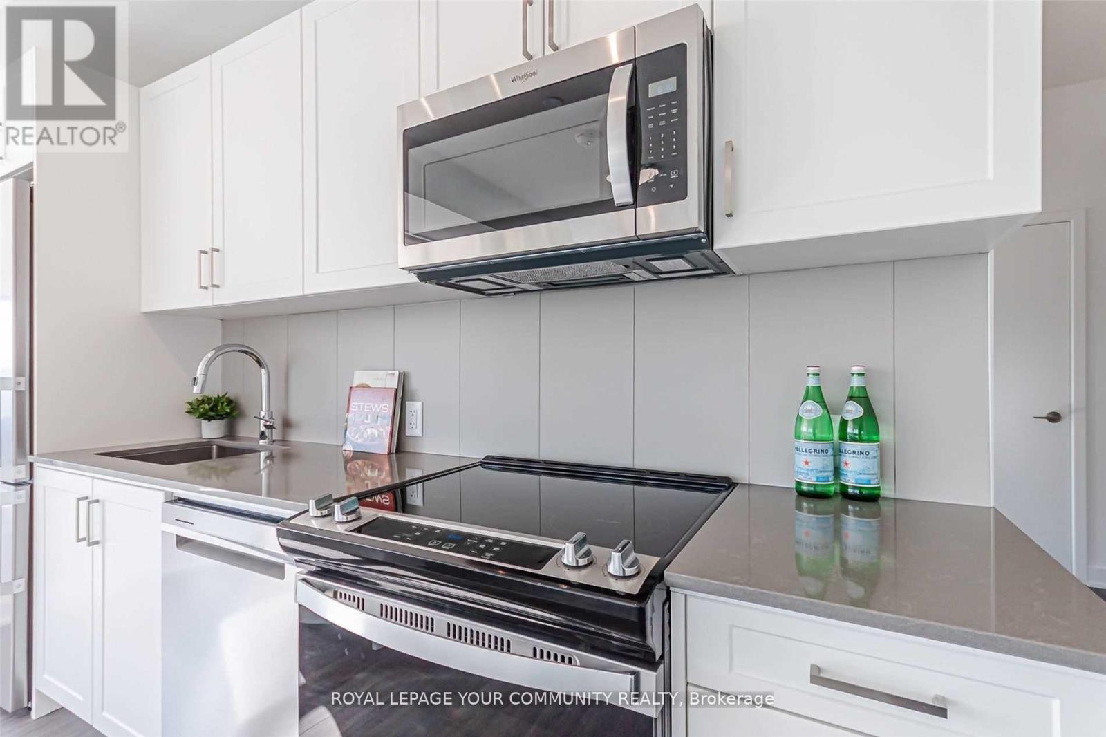 521 - 681 Yonge Street, Barrie, Ontario  L4N 4E8 - Photo 11 - S12590526