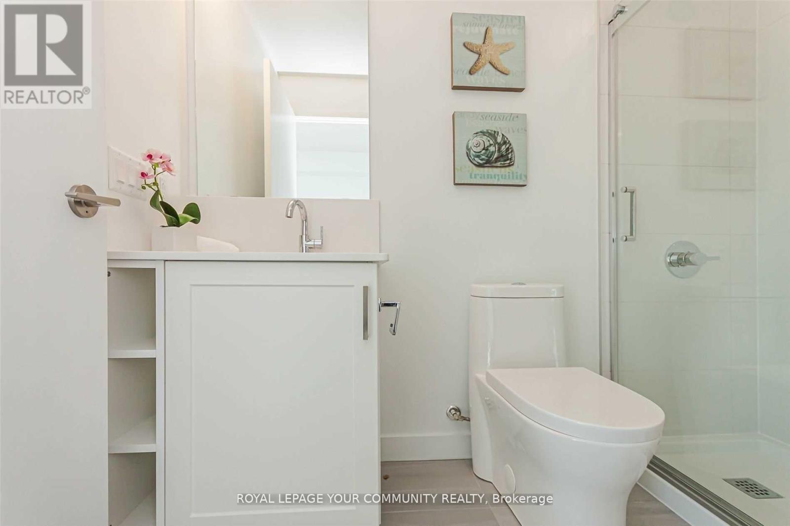 521 - 681 Yonge Street, Barrie, Ontario  L4N 4E8 - Photo 17 - S12590526