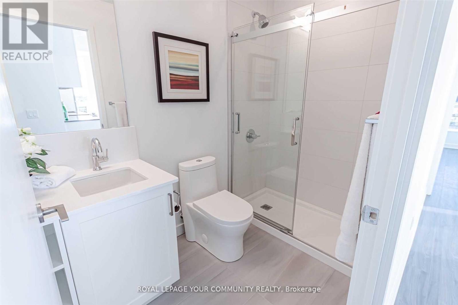 521 - 681 Yonge Street, Barrie, Ontario  L4N 4E8 - Photo 22 - S12590526