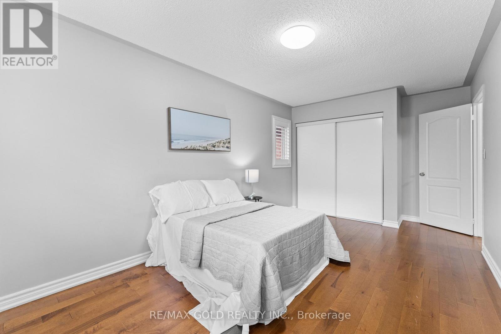 14 Gaspe Road, Brampton, Ontario  L6S 0A4 - Photo 19 - W12576504