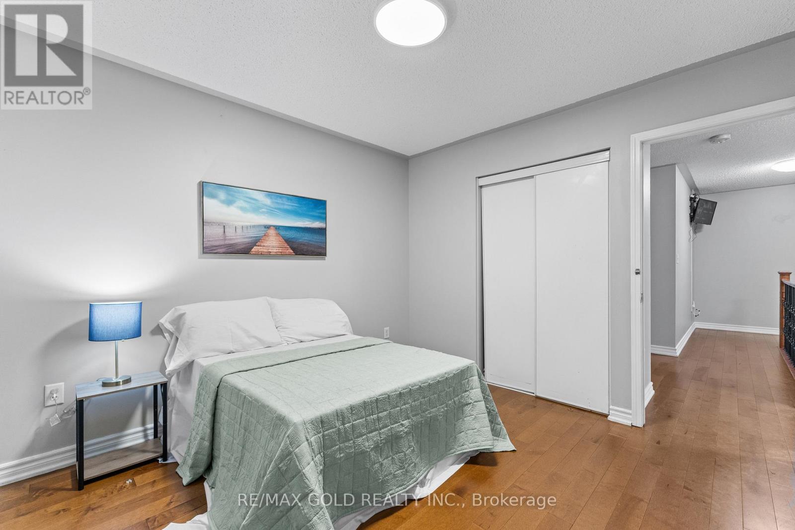 14 Gaspe Road, Brampton, Ontario  L6S 0A4 - Photo 21 - W12576504