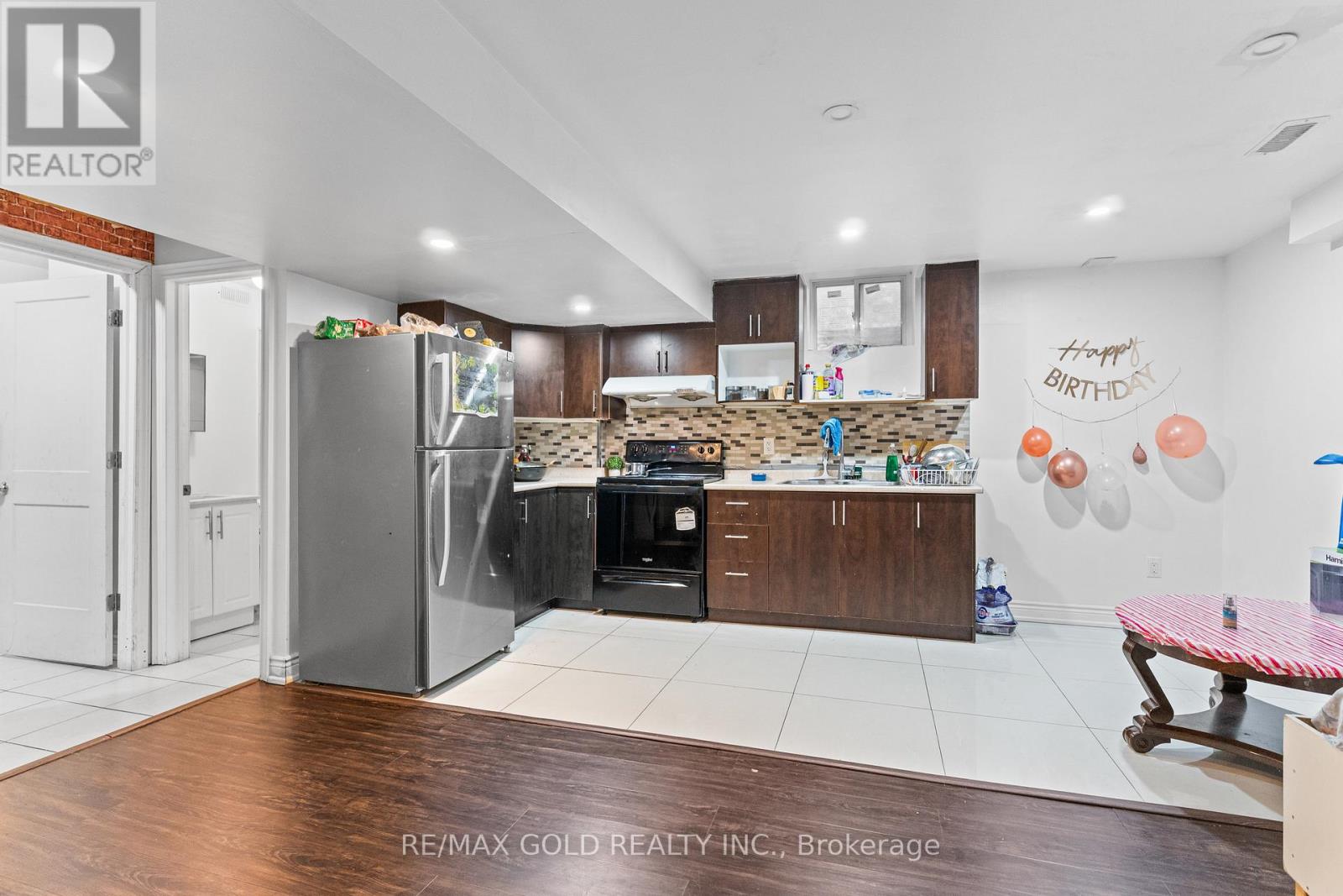 14 Gaspe Road, Brampton, Ontario  L6S 0A4 - Photo 31 - W12576504