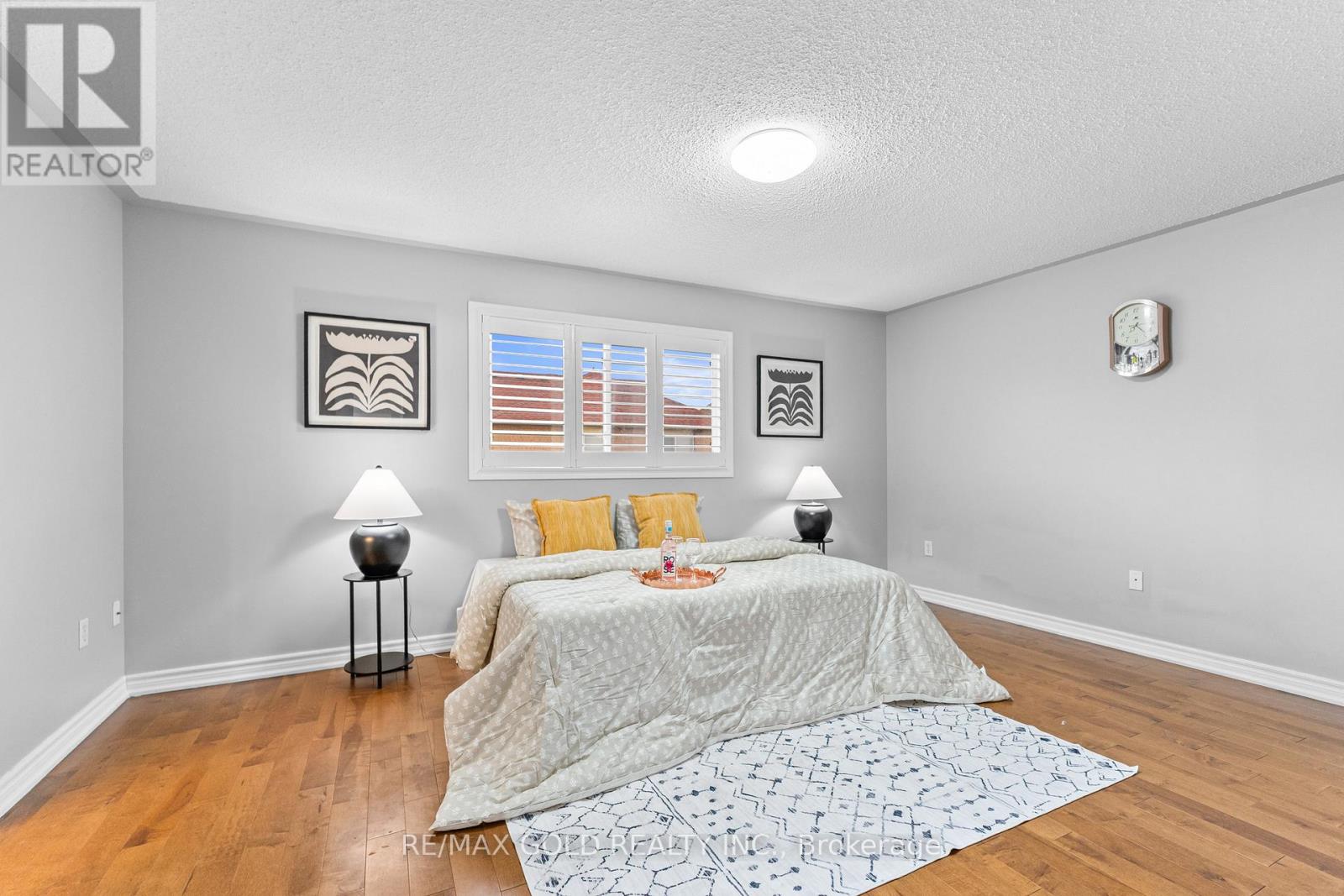 14 Gaspe Road, Brampton, Ontario  L6S 0A4 - Photo 37 - W12576504