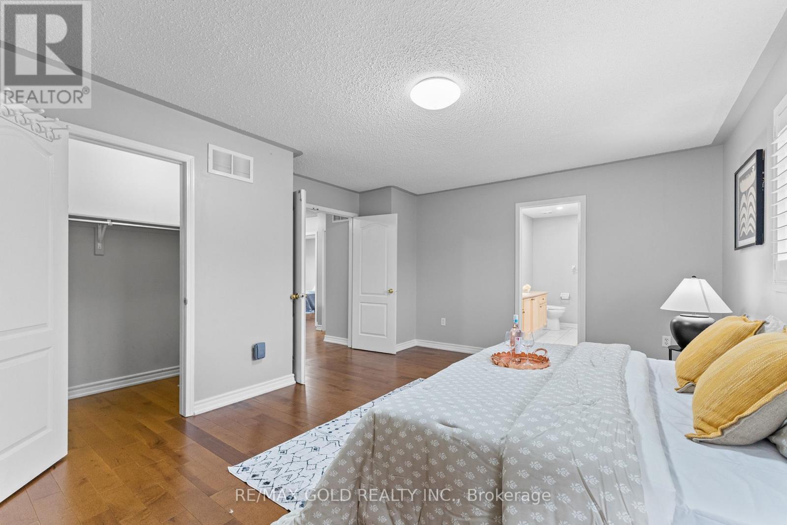 14 Gaspe Road, Brampton, Ontario  L6S 0A4 - Photo 27 - W12576504