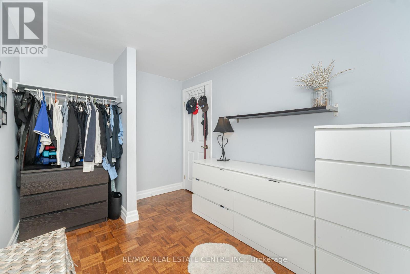 19 Jasper Crescent, Brampton, Ontario L6S 1W8 - Photo 23 - W12589270